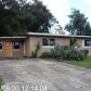 7109 Pellias Road, Jacksonville, FL 32211 ID:792758