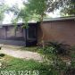 7109 Pellias Road, Jacksonville, FL 32211 ID:792763