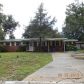 2342 Caladium Road, Jacksonville, FL 32211 ID:793303