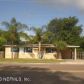 2602 Rogero Rd, Jacksonville, FL 32211 ID:795524