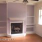 2602 Rogero Rd, Jacksonville, FL 32211 ID:795527