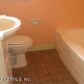 2602 Rogero Rd, Jacksonville, FL 32211 ID:795528