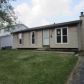 5336 Parkline Dr, Columbus, OH 43232 ID:853339