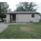 5336 Parkline Dr, Columbus, OH 43232 ID:853340