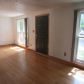 5336 Parkline Dr, Columbus, OH 43232 ID:853342