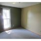 5336 Parkline Dr, Columbus, OH 43232 ID:853343