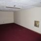 5336 Parkline Dr, Columbus, OH 43232 ID:853344