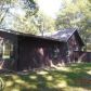 4290 Maybee Rd, Lake Orion, MI 48359 ID:697909