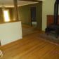 4290 Maybee Rd, Lake Orion, MI 48359 ID:697910