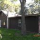 4290 Maybee Rd, Lake Orion, MI 48359 ID:697912