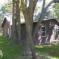 4290 Maybee Rd, Lake Orion, MI 48359 ID:697913