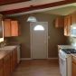 2832 Maywood Rd, Columbus, OH 43232 ID:821430