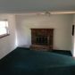 2832 Maywood Rd, Columbus, OH 43232 ID:821432