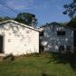 2832 Maywood Rd, Columbus, OH 43232 ID:821433