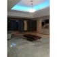 3180 CORAL WY # 905, Miami, FL 33145 ID:840363