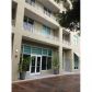 3180 CORAL WY # 905, Miami, FL 33145 ID:840364