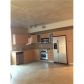 3180 CORAL WY # 905, Miami, FL 33145 ID:840365