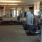 3180 CORAL WY # 905, Miami, FL 33145 ID:840366