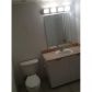 3180 CORAL WY # 905, Miami, FL 33145 ID:840367