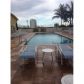 3180 CORAL WY # 905, Miami, FL 33145 ID:840368