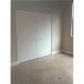 3180 CORAL WY # 905, Miami, FL 33145 ID:840370