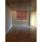 3180 CORAL WY # 905, Miami, FL 33145 ID:840372