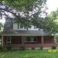 8711 Plainfield Rd, Cincinnati, OH 45236 ID:853480