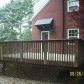 8711 Plainfield Rd, Cincinnati, OH 45236 ID:853481