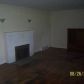 8711 Plainfield Rd, Cincinnati, OH 45236 ID:853482