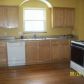 8711 Plainfield Rd, Cincinnati, OH 45236 ID:853483