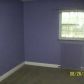 8711 Plainfield Rd, Cincinnati, OH 45236 ID:853484