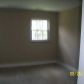 8711 Plainfield Rd, Cincinnati, OH 45236 ID:853485