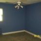 8711 Plainfield Rd, Cincinnati, OH 45236 ID:853486