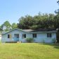 5412 Beck St, Lehigh Acres, FL 33971 ID:861432