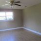 5412 Beck St, Lehigh Acres, FL 33971 ID:861434