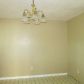 5412 Beck St, Lehigh Acres, FL 33971 ID:861437