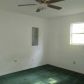 5412 Beck St, Lehigh Acres, FL 33971 ID:861438