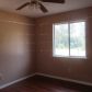 5412 Beck St, Lehigh Acres, FL 33971 ID:861440