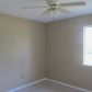 5412 Beck St, Lehigh Acres, FL 33971 ID:861441