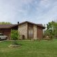 2223 Joshua Cir, Middletown, OH 45044 ID:375215