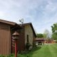 2223 Joshua Cir, Middletown, OH 45044 ID:375216