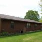 2223 Joshua Cir, Middletown, OH 45044 ID:375217