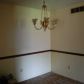 2223 Joshua Cir, Middletown, OH 45044 ID:375218