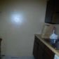 2223 Joshua Cir, Middletown, OH 45044 ID:375220