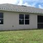 3506 37th St SW, Lehigh Acres, FL 33971 ID:812678