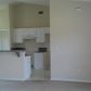 3506 37th St SW, Lehigh Acres, FL 33971 ID:812684