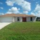 2700 46th St SW, Lehigh Acres, FL 33971 ID:812691