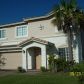 2031 Sw Newport Isles Blvd, Port Saint Lucie, FL 34953 ID:859146