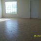 2031 Sw Newport Isles Blvd, Port Saint Lucie, FL 34953 ID:859149