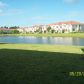 2031 Sw Newport Isles Blvd, Port Saint Lucie, FL 34953 ID:859150